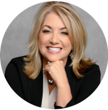 Christine McConnell